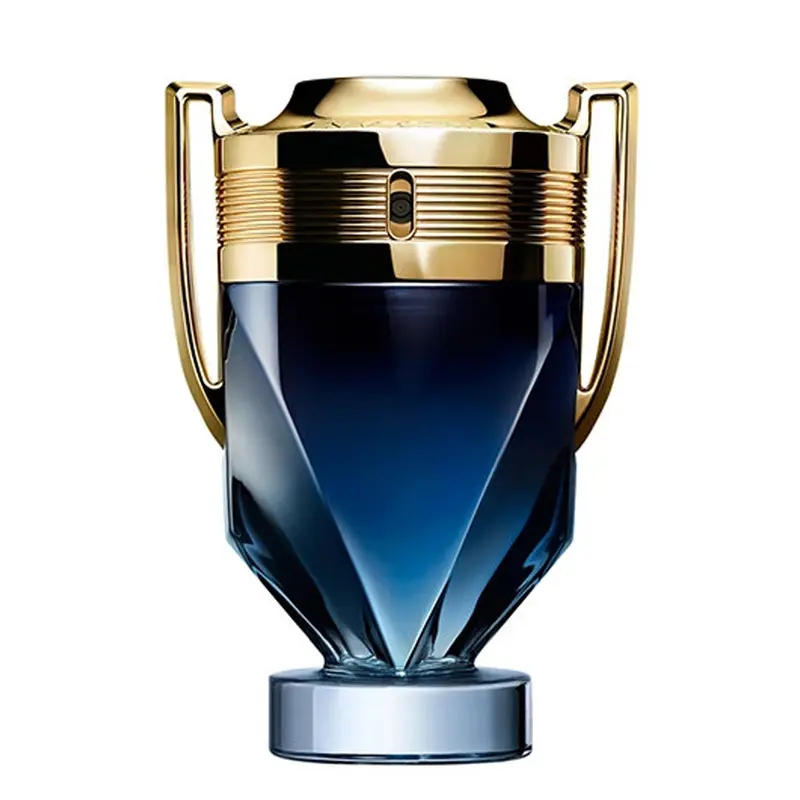 Rabanne Invictus Parfum 100 ml