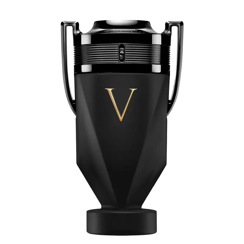 Rabanne Invictus Victory Absolu Parfum Intense 200 ml