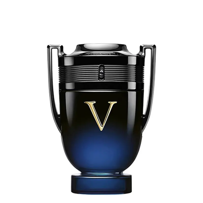 Rabanne Invictus Victory Elixir 50 ml
