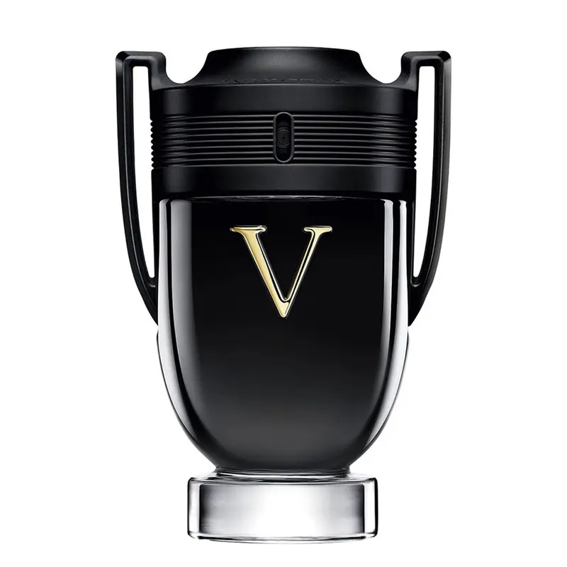 Rabanne Invictus Victory Extreme 100 ml