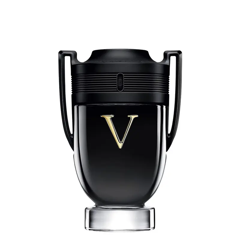 Rabanne Invictus Victory Extreme 50 ml