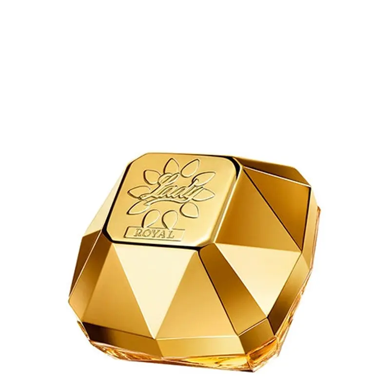 Rabanne Lady Million Royal 30 ml