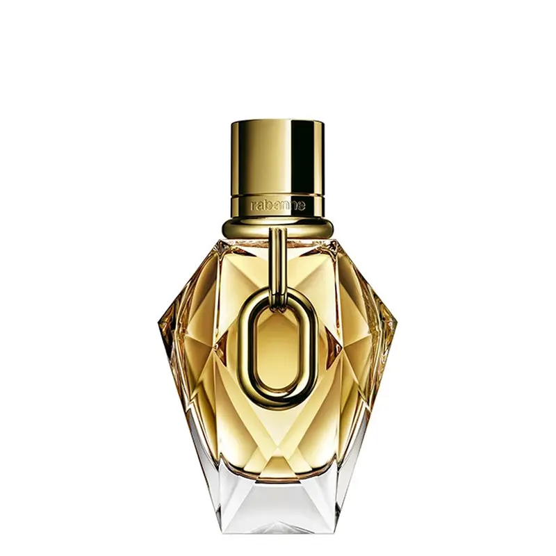 Rabanne Million Gold For Her 50 ml
