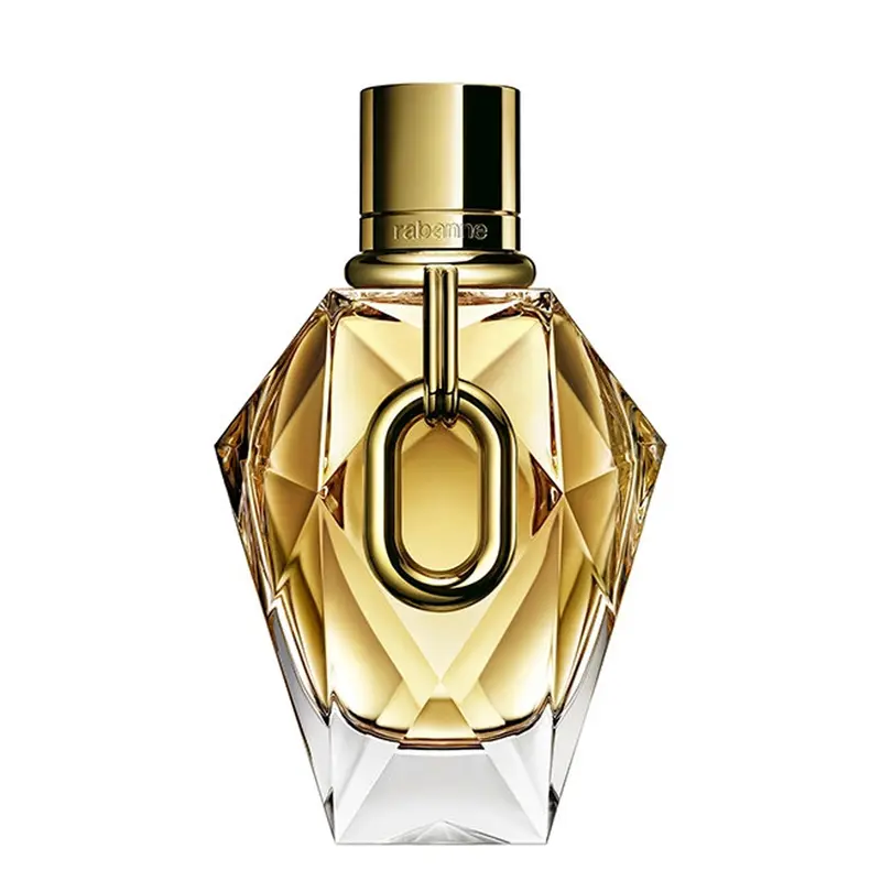 Rabanne Million Gold For Her 90 ml