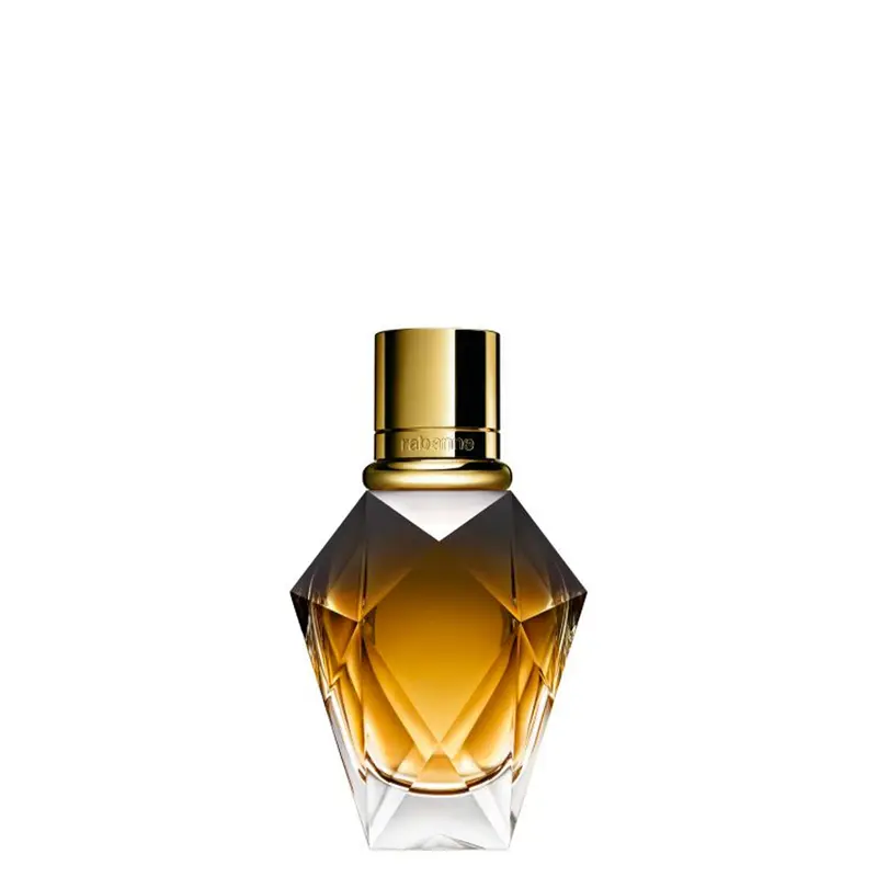 Rabanne Million Gold For Her Parfum 30 ml