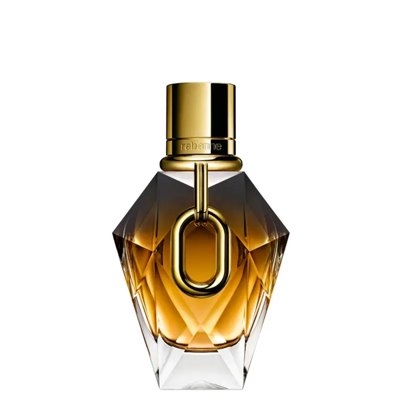 Rabanne Million Gold For Her Parfum 50 ml