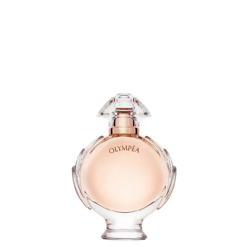 Rabanne Olympea 30 ml