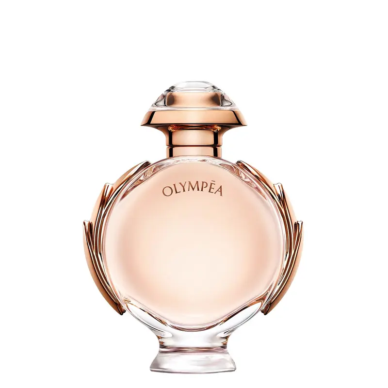 Rabanne Olympea 80 ml