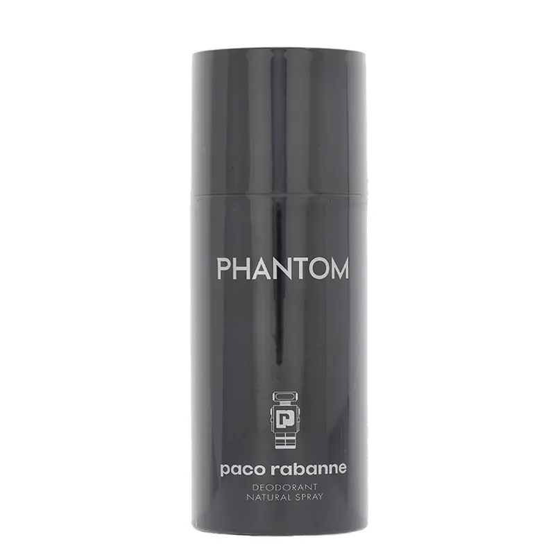 Rabanne Phantom 150 ml