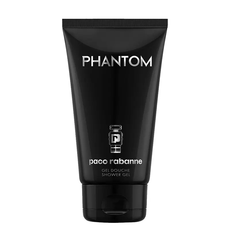 Rabanne Phantom 150 ml