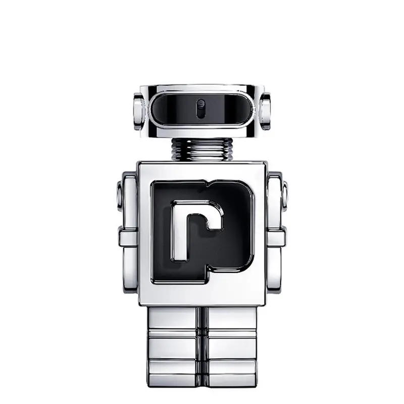 Rabanne Phantom 50 ml
