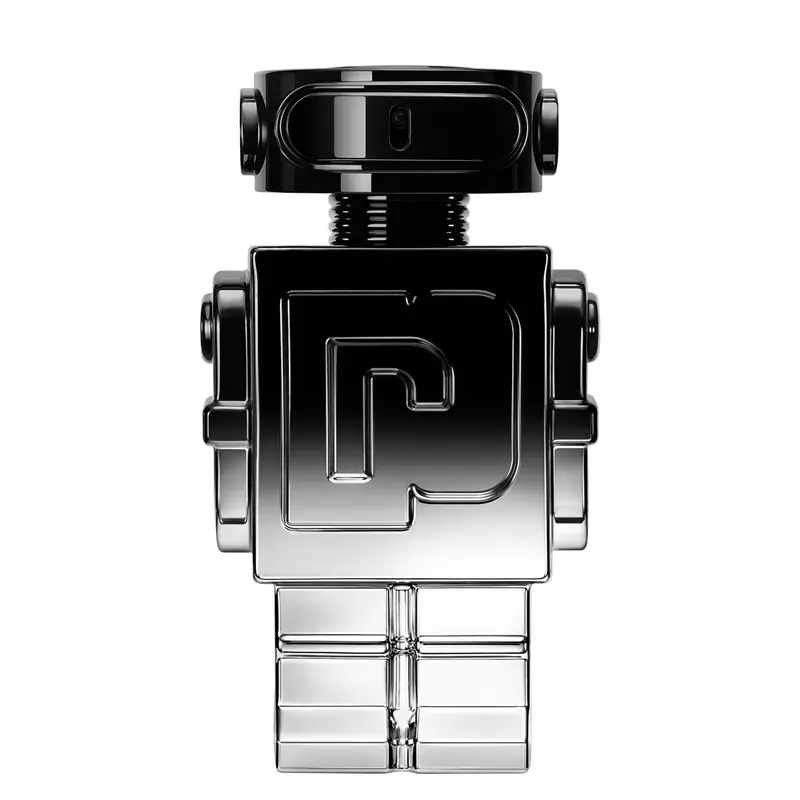 Rabanne Phantom Elixir 100 ml