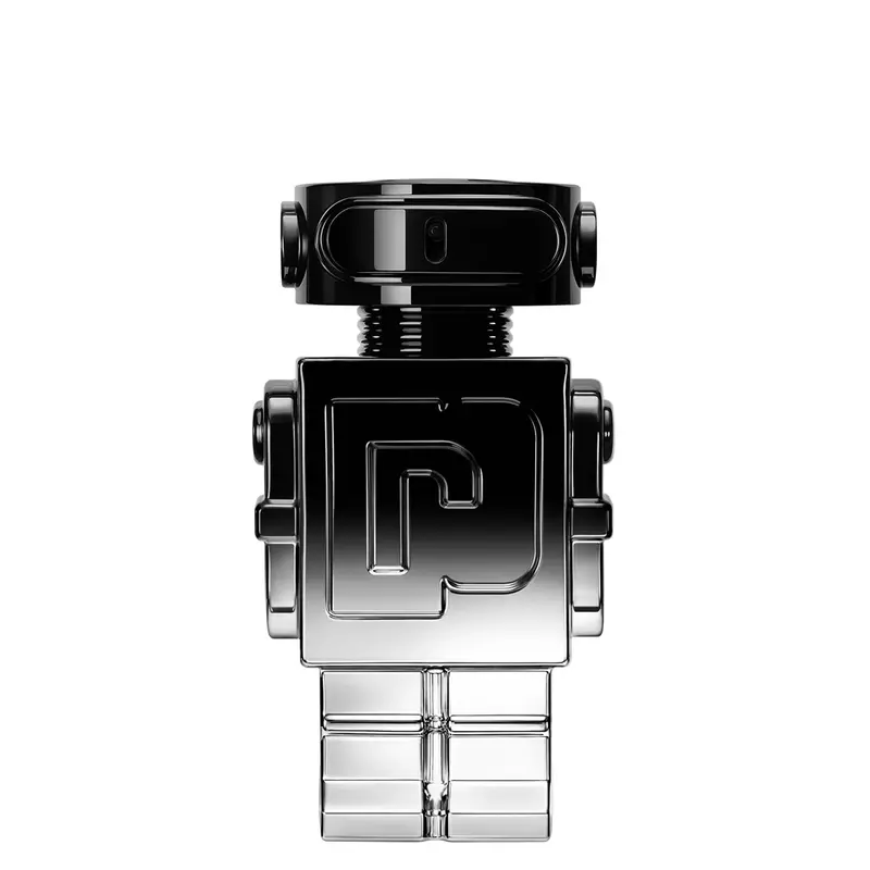 Rabanne Phantom Elixir 50 ml