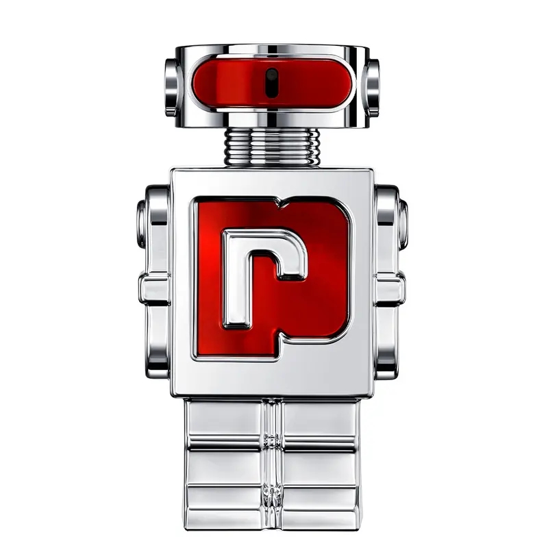 RABANNE Phantom In Red 100 ml