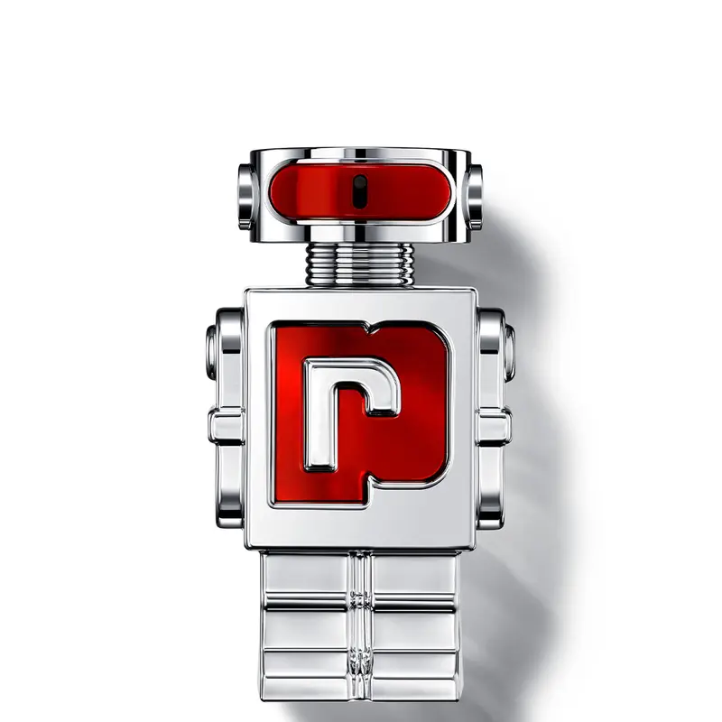 RABANNE Phantom In Red 50 ml