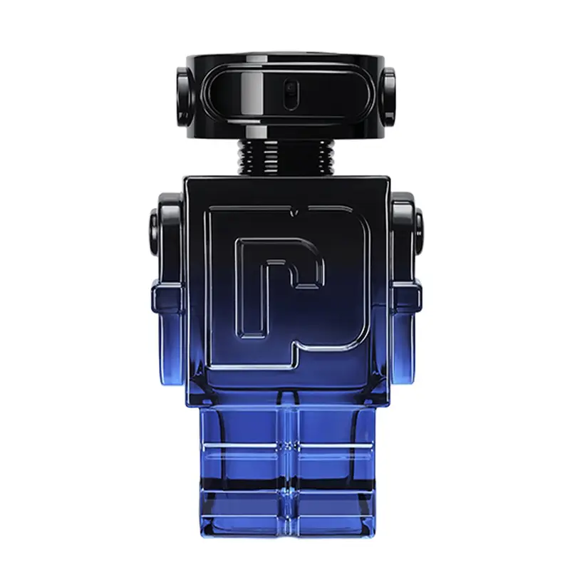Rabanne Phantom Intense 100 ml