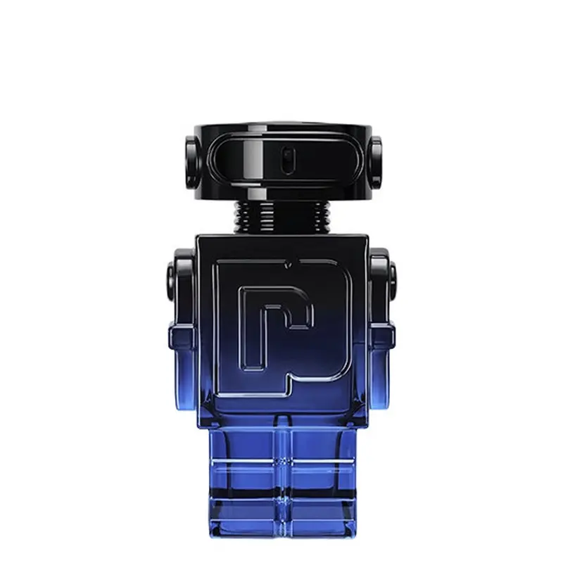 Rabanne Phantom Intense 50 ml