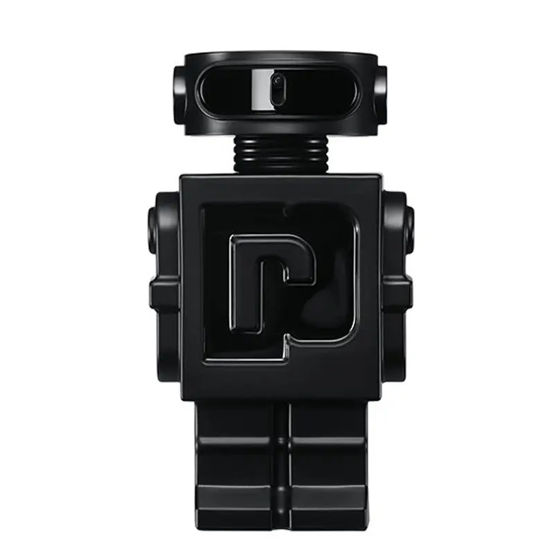 Rabanne Phantom Parfum 100 ml