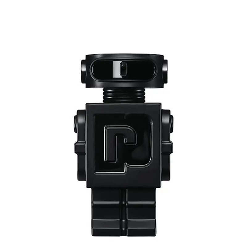 Rabanne Phantom Parfum 50 ml