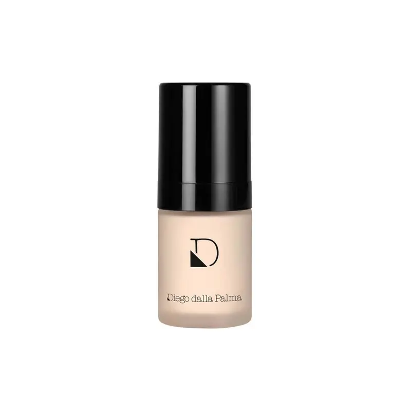 Radiance maximizer & primer