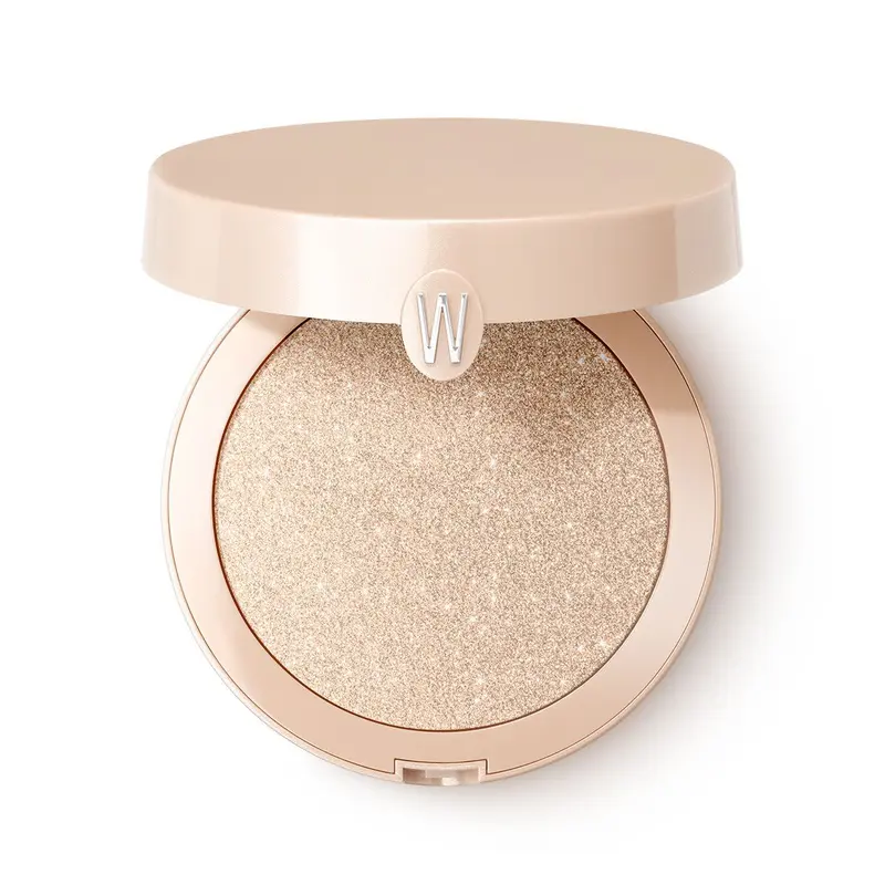 RADIANT BLISS - HIGHLIGHTER