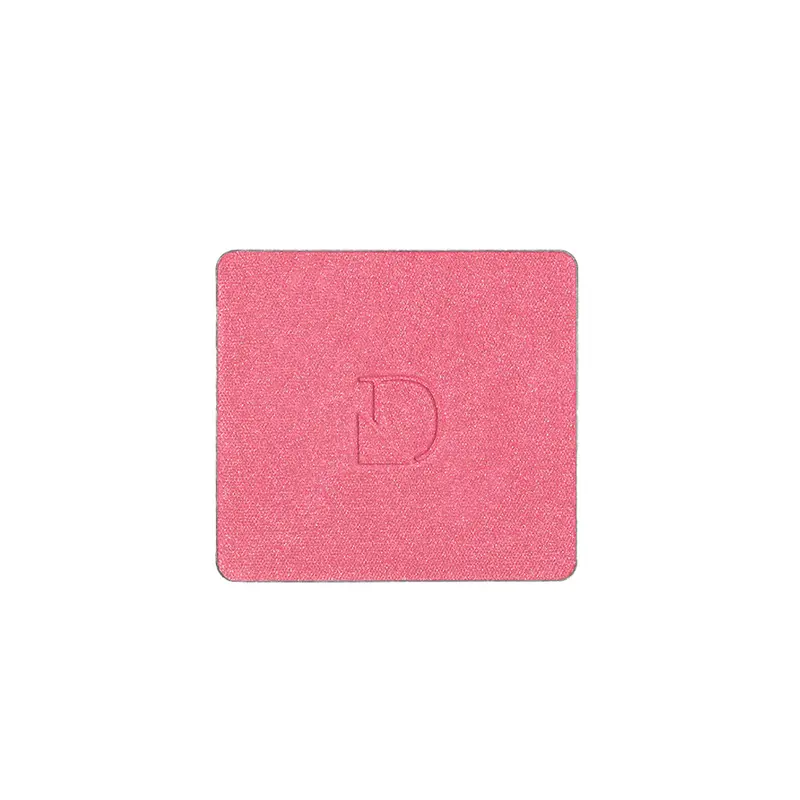 Radiant Blush Polvere compatta per guance