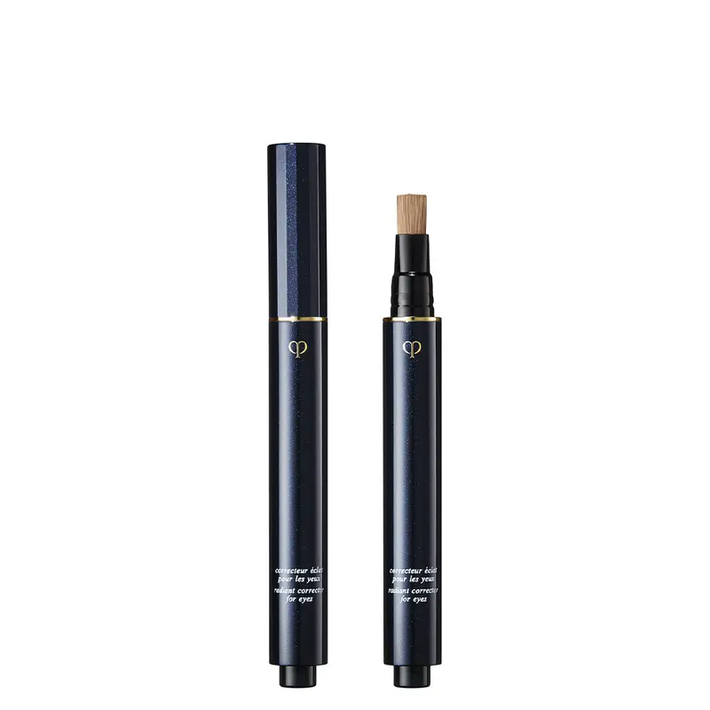 Radiant Corrector For Eyes Correttore Occhiaie