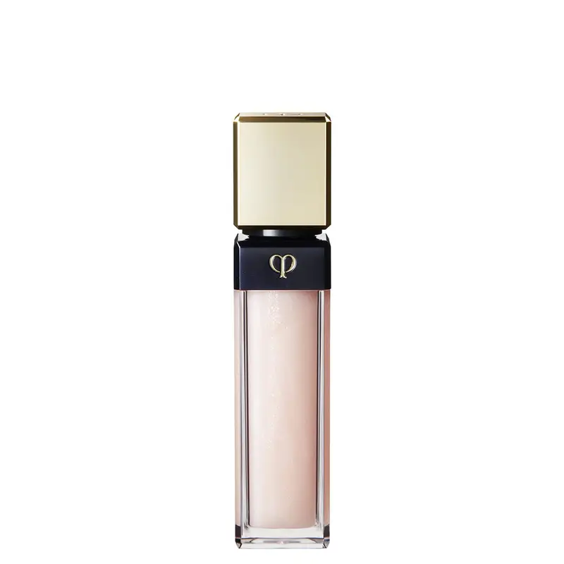 Radiant Lip Gloss Lucidalabbra Brillantezza Idratante e Radiosa
