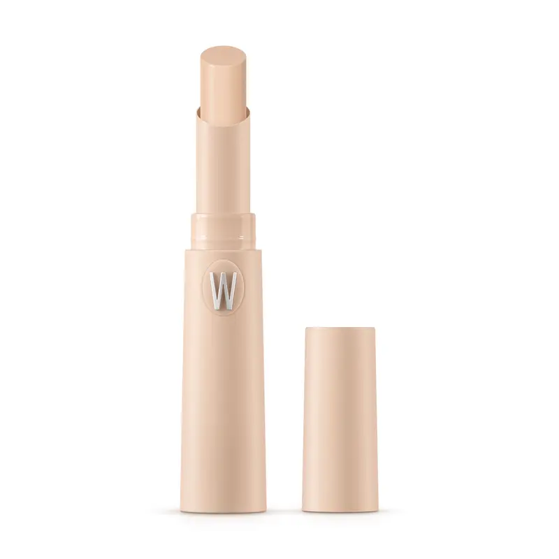 RADIANT STICK