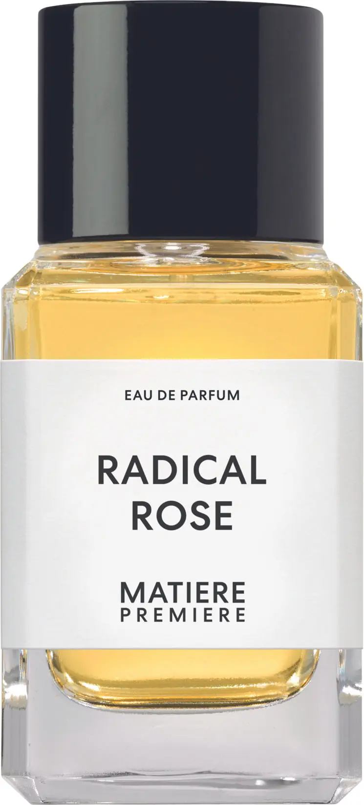 Radical Rose Eau de Parfum