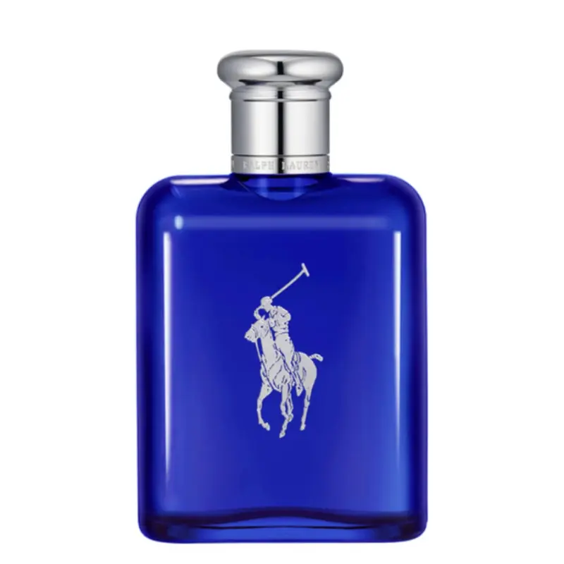 Ralph Lauren Polo Blue 125 ml