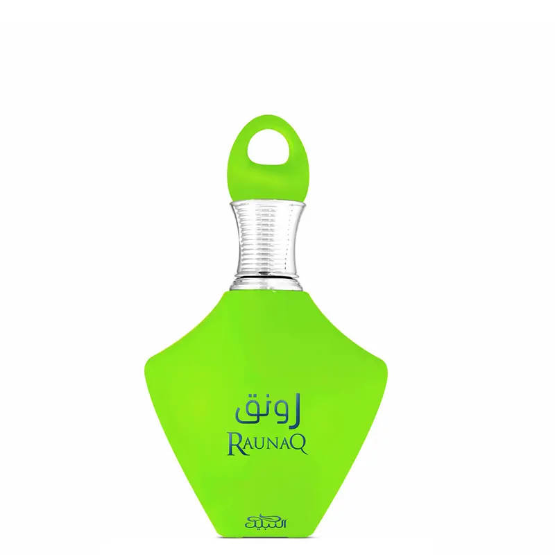 Raunaq Eau De Parfum