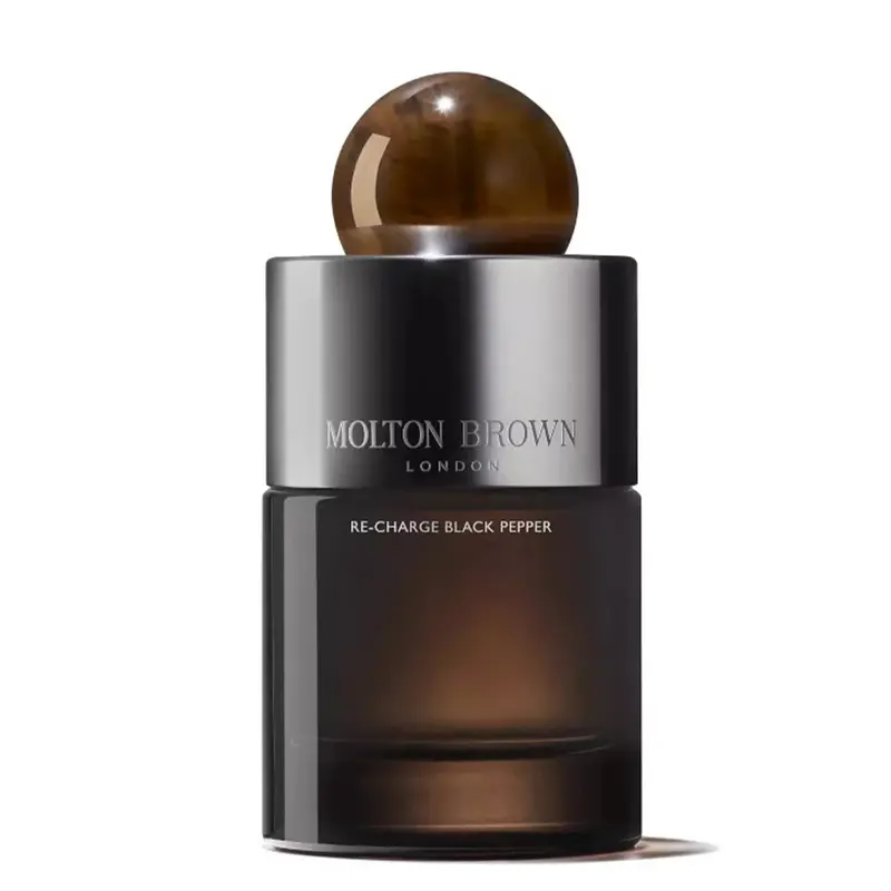 Re-charge Black Pepper Eau De Parfum