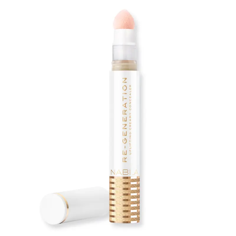 Re-Generation Concealer
