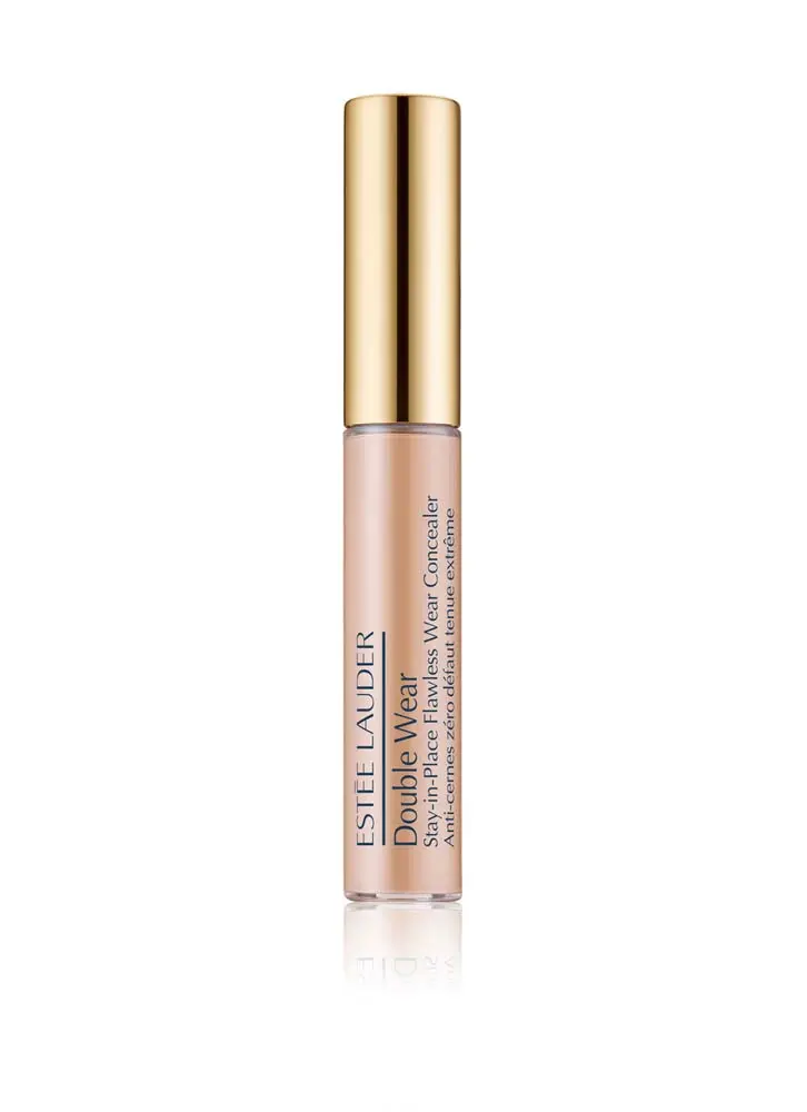 Re-Nutriv Concealer / Smoothing