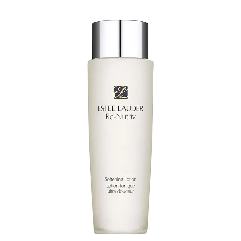Re-Nutriv Intensive Softening Lotion Lozione Tonificante