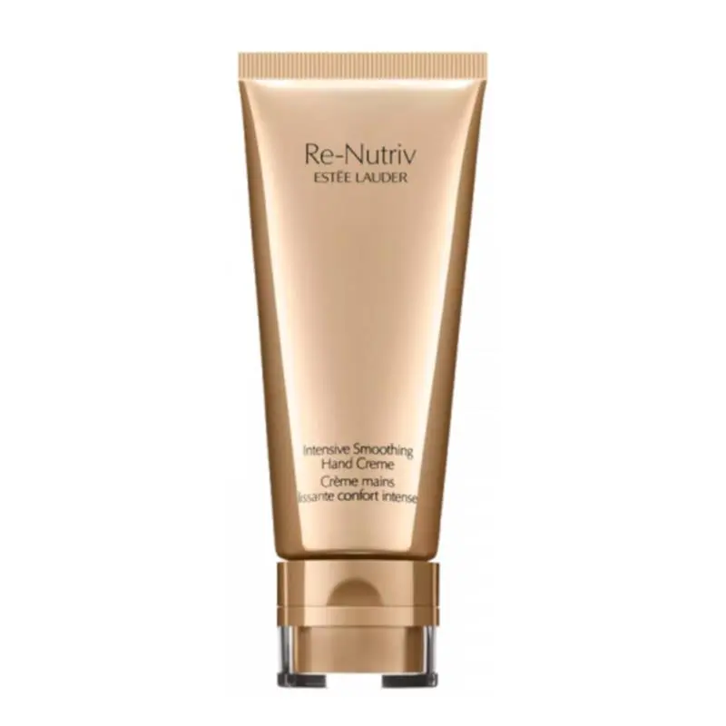 Re-Nutriv Smoothing Hand Creme Crema Mani