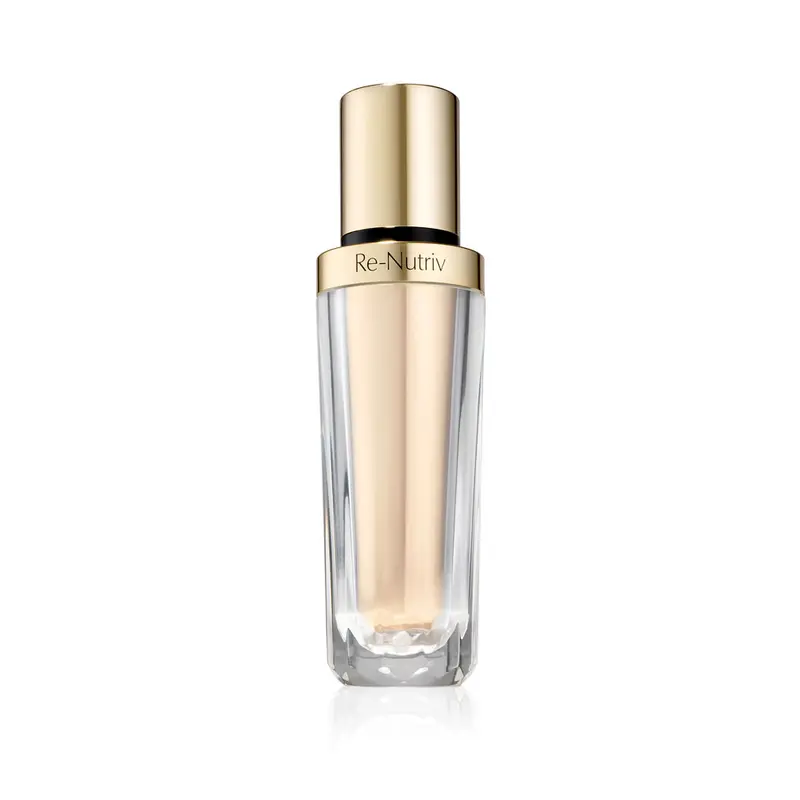 Re-Nutriv Ultimate Diamond Serum