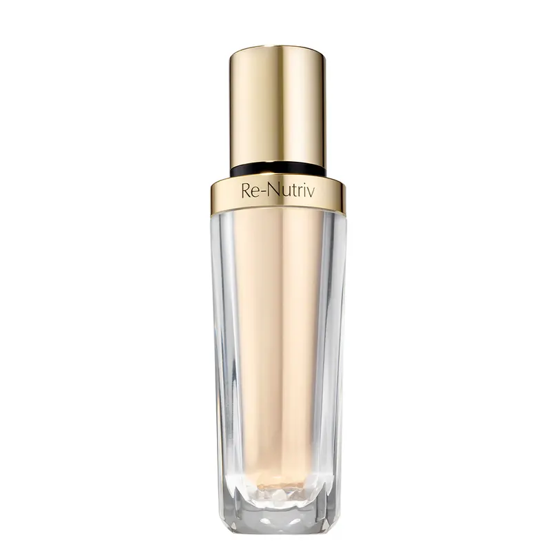 Re-Nutriv Ultimate Diamond Transformative Brilliance Serum Siero Viso