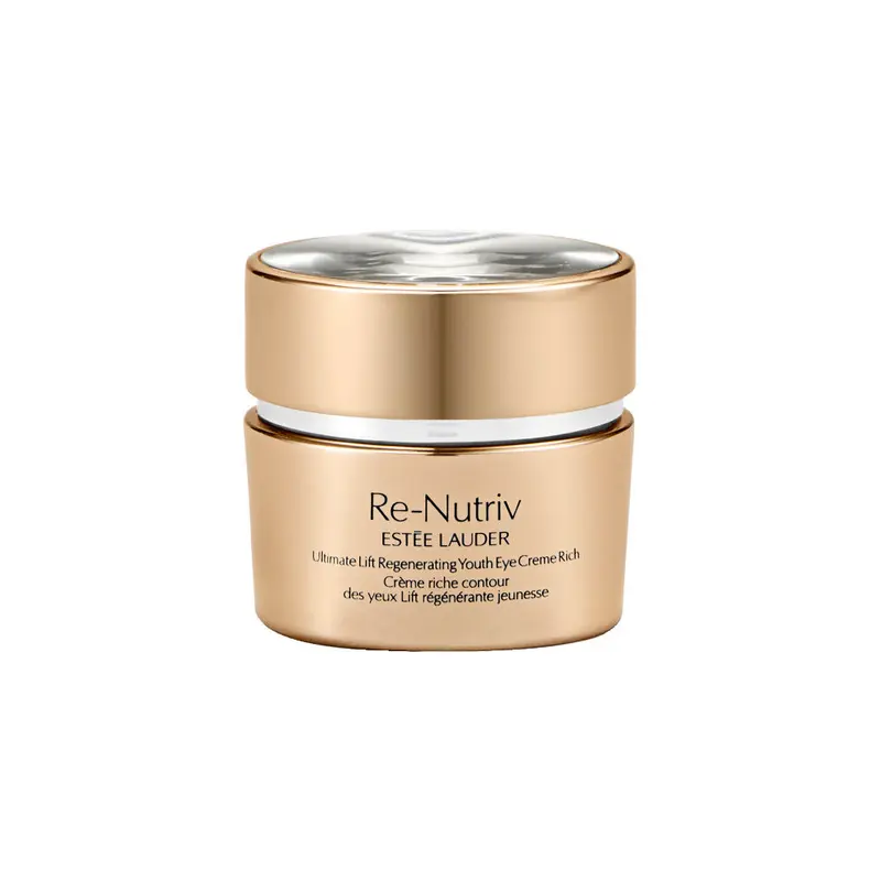 Re-Nutriv Ultimate Lift Regenerating Youth Eye Crème Rich