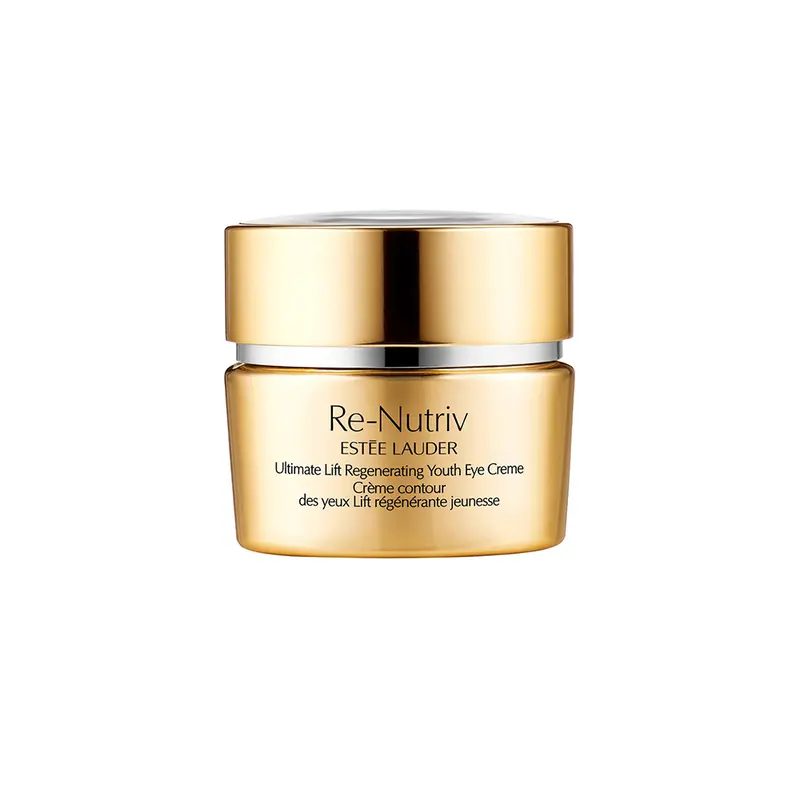 Re-Nutriv Ultimate Lift Regerating Youth Eye cream