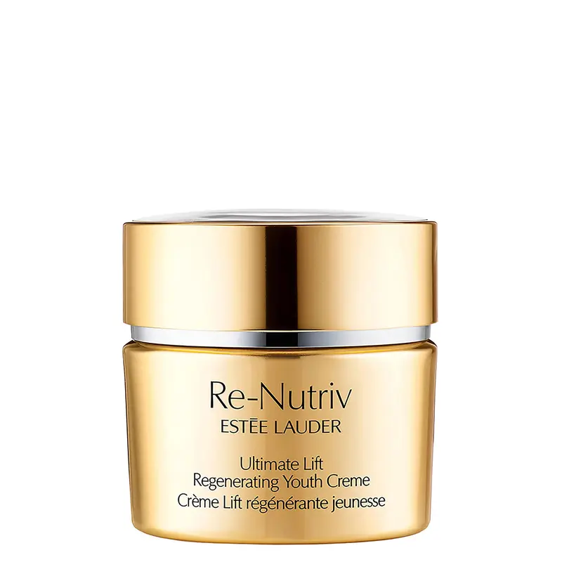 Re-Nutriv Ultimate Regenerating Youth Creme Crema Viso