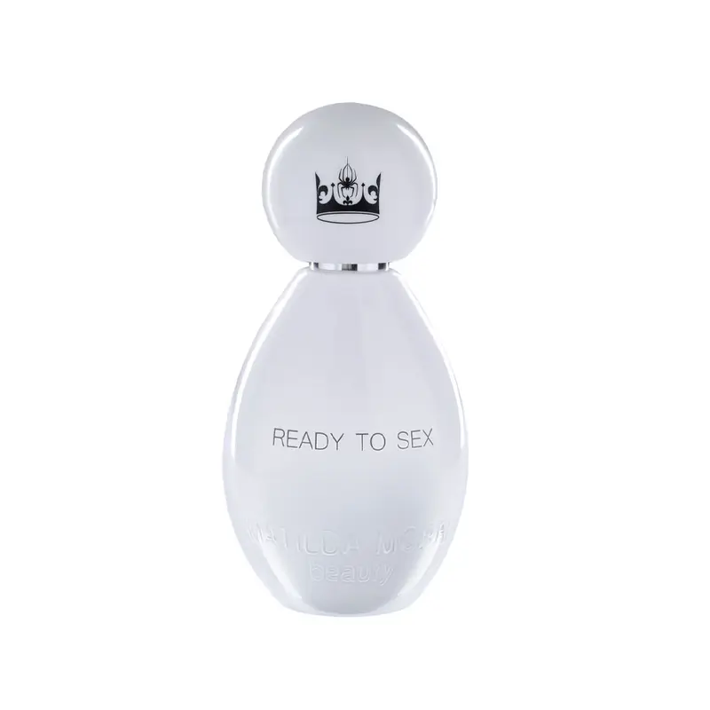 Ready To Sex Eau de Parfum