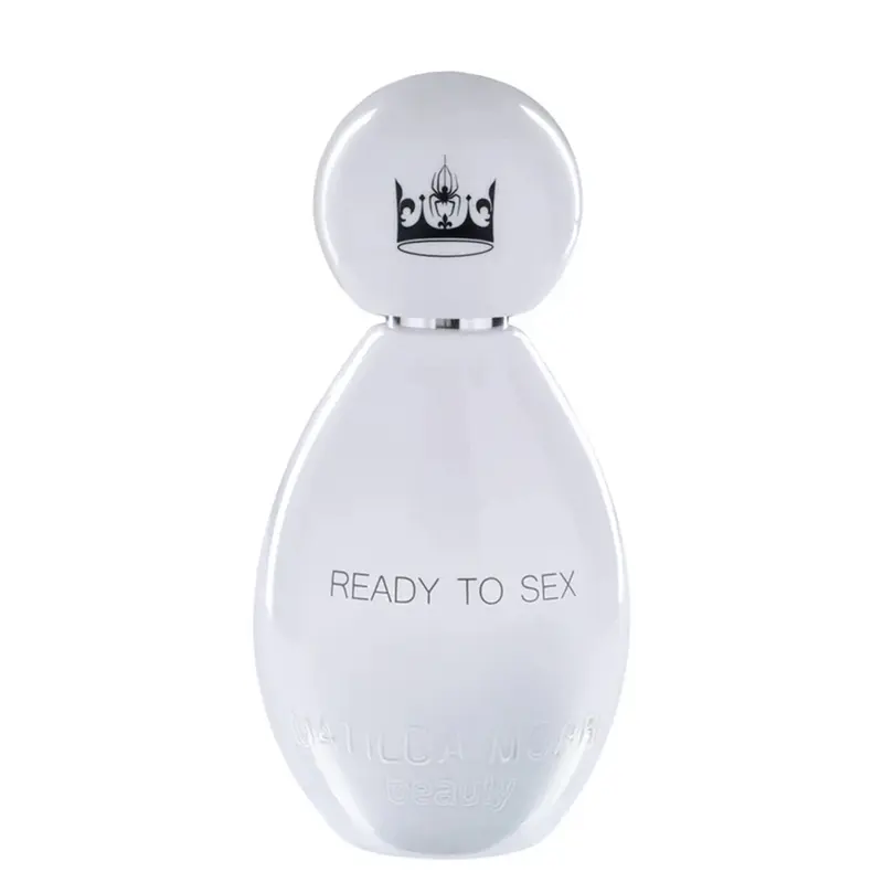 Ready To Sex Eau De Parfum