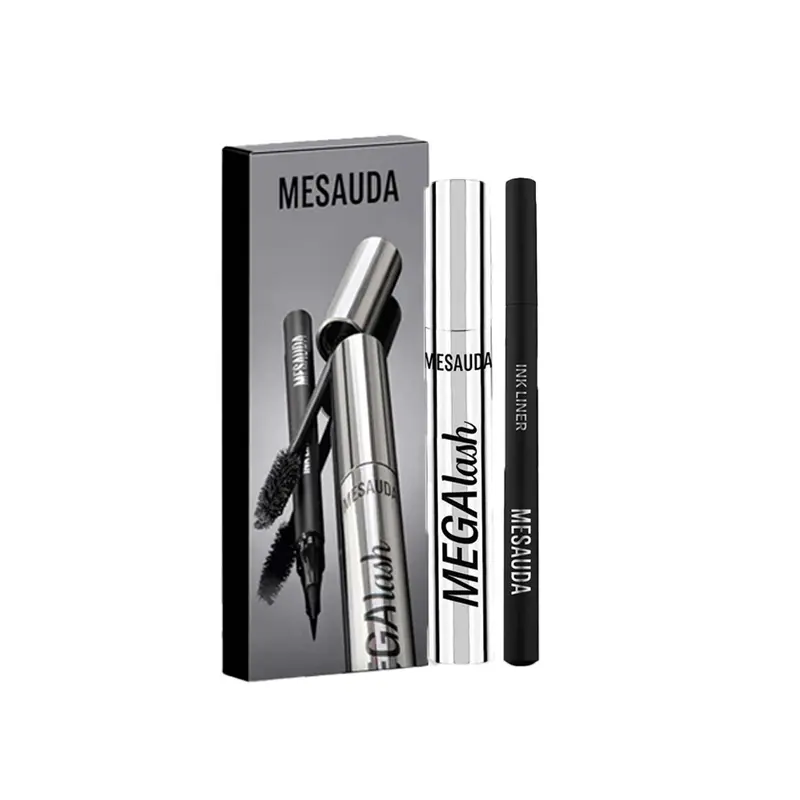 Ready, Wow, Go! Kit Occhi Regalo