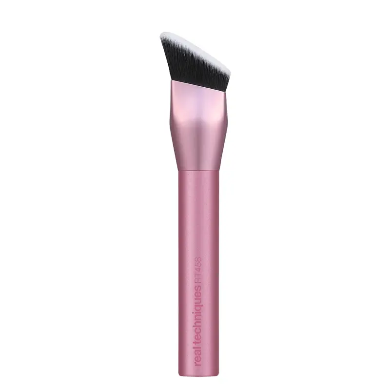 Real Techniques Guance Contouring