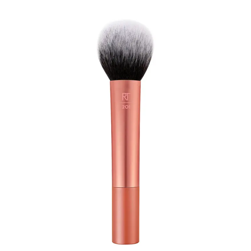 Real Techniques Powder Brush