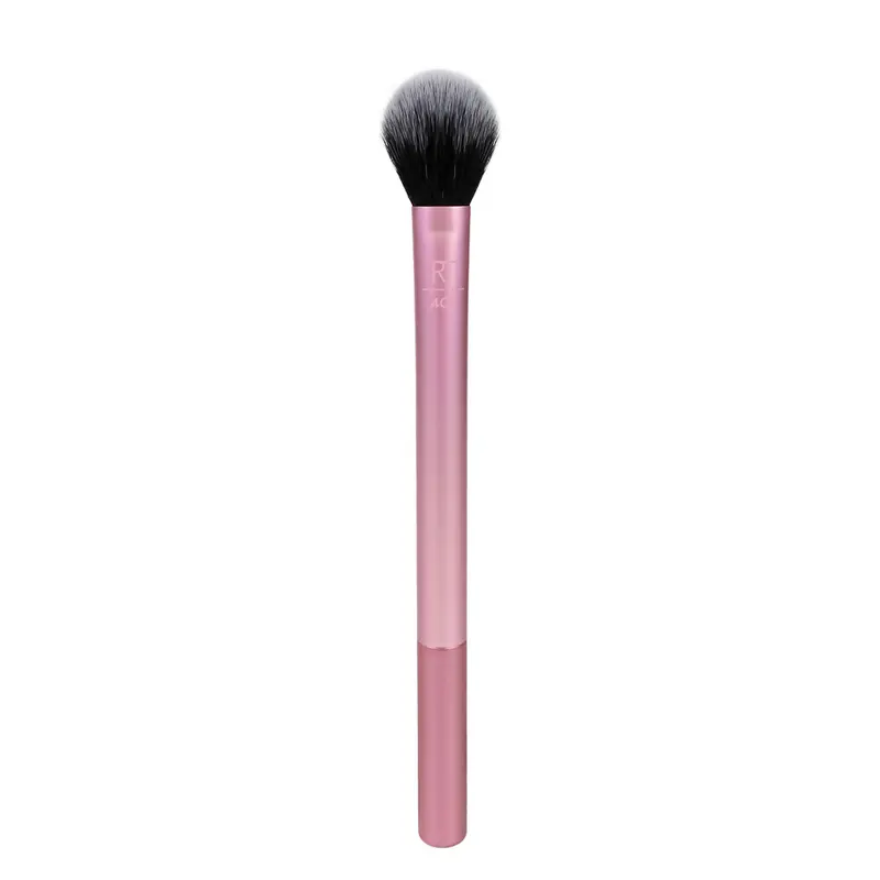 Real Techniques Setting Brush Pinceau De Fixation