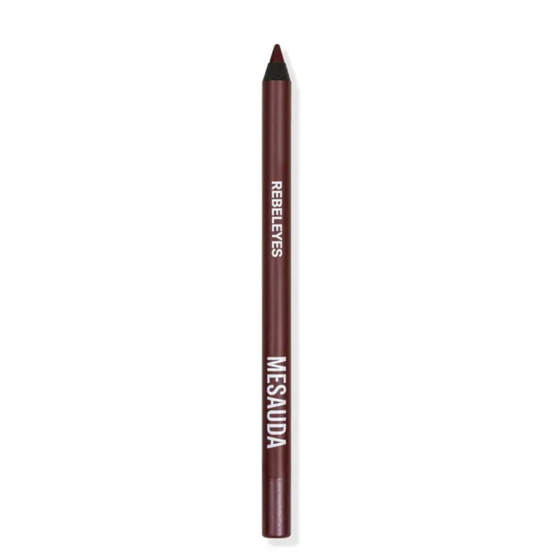 Rebeleyes Matita Occhi Waterproof