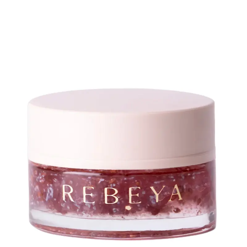 REBEYA Beso Libre 12 ml